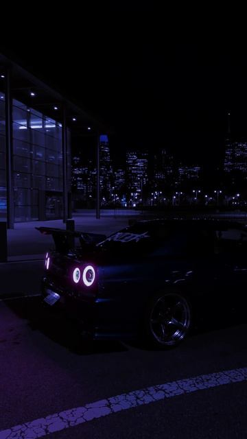 9 апреля выйдет этот трек в твою машину