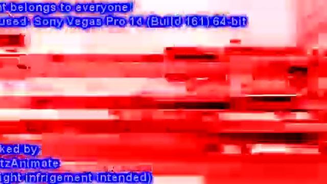 Preview 2 Stars in the sky Extended Effects Extended (Inspired by Preview 1982 Effects) смотреть онлайн