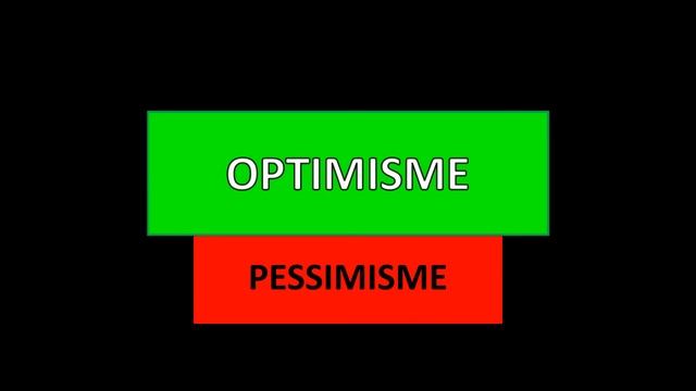 Animation sur Movavi смотреть онлайн