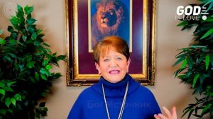 Внутреннее против внешнего