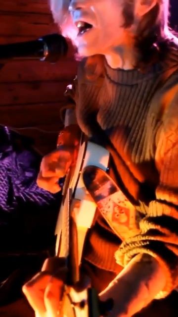 Константин Ступин - Корсары #константинступин #rocksongs #guitarrock смотреть онлайн