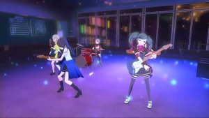 Teo - Hatsune Miku: Colorful Stage! / Project Sekai 3DMV