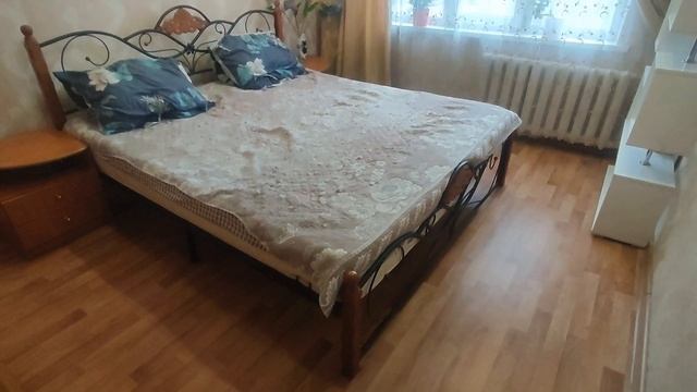 #5864797 смотреть онлайн