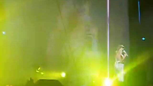 myriam abel (donne) смотреть онлайн