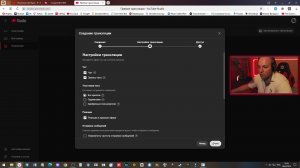 в Тольятти валит дождь, теперь не так стремно играть в компик (и было не стремно)