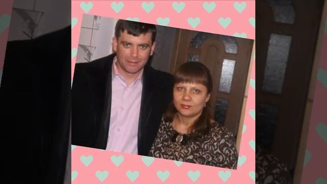 13 ai de la nunta❤igor & natasa! смотреть онлайн