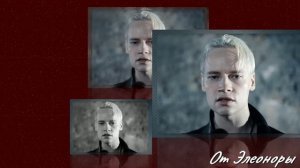 А сердце плачет и болит. Видео от Элеоноры