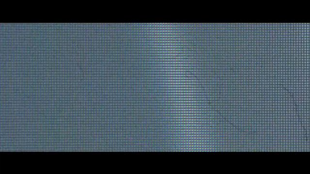 Реклама - Solar (морские грузоперевозки) смотреть онлайн