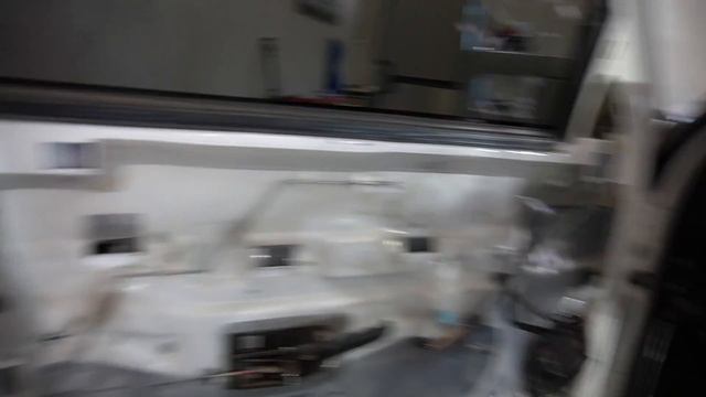 WELL.. THIS ISNT WHAT I EXPECTED! смотреть онлайн