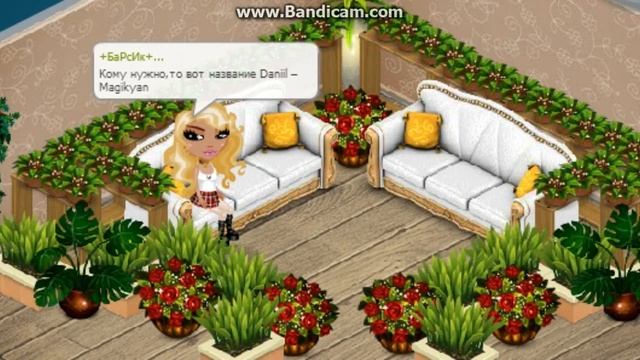 ВОПРОС-ОТВЕТ. смотреть онлайн