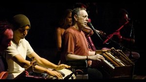 Krishna Das - Chant; Baba Hanuman