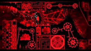 КАК ПОЛУЧИТЬ РЕЙТ В ГЕОМЕТРИ ДЭШ!? КОМУ ОТПРАВИТЬ СВОЙ УРОВЕНЬ!? | GEOMETRY DASH