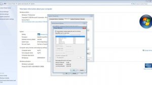 how to fix your rendering device has been lost application closing