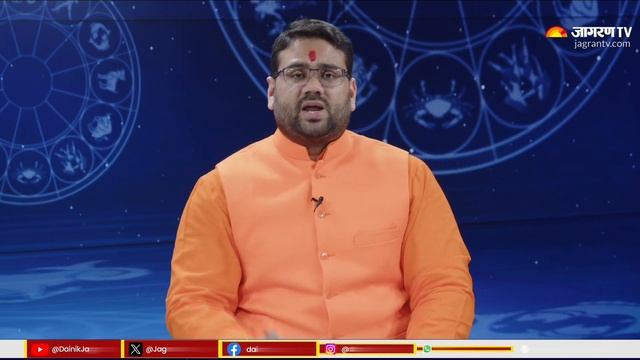 Mahashivratri 2024: शिवरात्रि के दिन भूलकर भी ना करें ये गलती | Shivratri смотреть онлайн