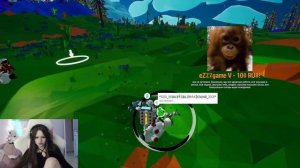 dasha228play и sasavot играют в Astroneer. Первая и последняя серия.