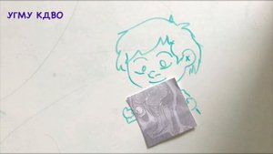 Дисфункция ВНЧС