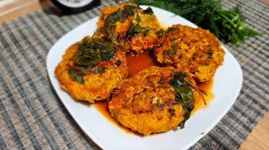 Меню для снижения веса на 1500 ккал. Быстро приготовить и вкусно поесть