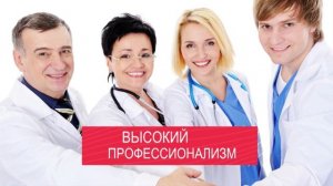 работа с проектоми.mp4