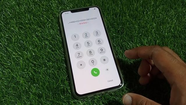Forgot Passcode! iPhone 4/5/6/7/8/X/11/12/13/14/15 Unlock Without Passcode