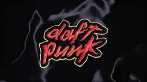 Daft Punk - Funk Ad
