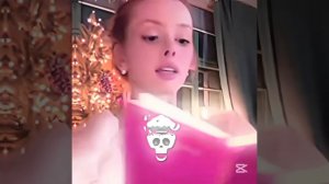 по фактам) #милскел