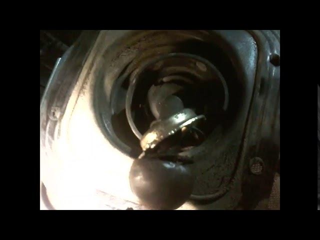 сцепление для hover H3, H5 +кат№№ смотреть онлайн