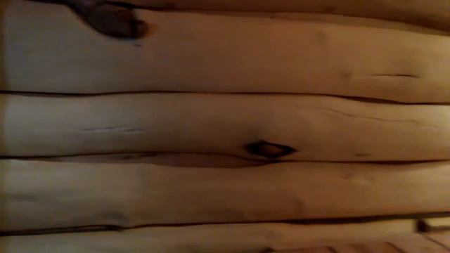 Супер сауна смотреть онлайн