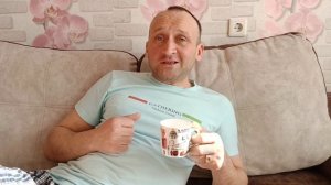 Лечение удалось🤣🤣🤣