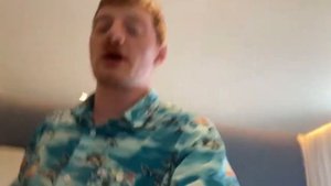 VJLink мама я остаюсь