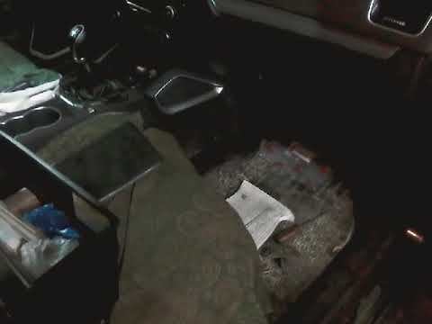 салонный фильтр для geely emgrand x7 +кат номер смотреть онлайн