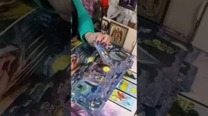 Враги в поражении, прилетели Бумеранги?