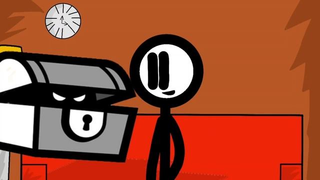 ТРЕШОВЫЕ МУЛЬТЫ ПО СЕРИАЛАМ!|Что то типа мультобзора