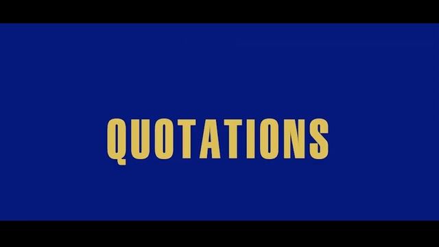 Spring 2018 Adult Online Test: Day 3 | JEOPARDY!