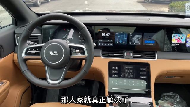 粉丝22年理想one不要了，行情塌了？如今二手车还能值多少 смотреть онлайн