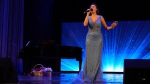 Звёздный мост (из кф 31 июня)