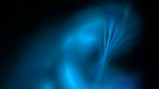 Andrey Kuznetsov. Visualization.