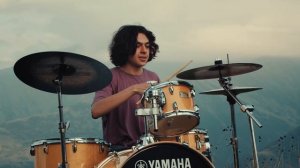 Diana Besolti ‘ma Хох - Ewmæ