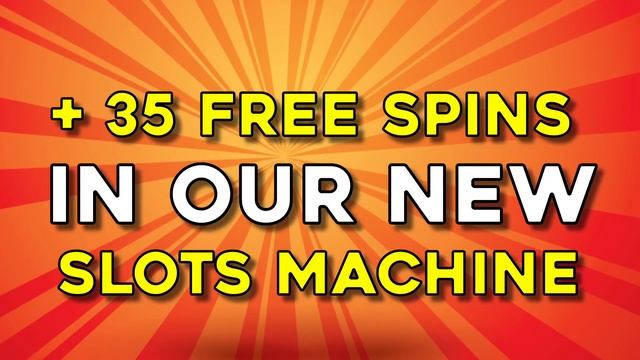 CAI HONG смотреть онлайн