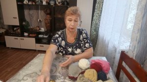 Ролик для моих зрителей.