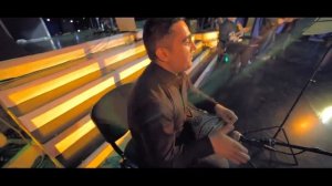 Дилноза Каримова - Ёри озода | Dilnoza Karimova - Yori ozoda OFFICIAL LIVE IN CONCERT