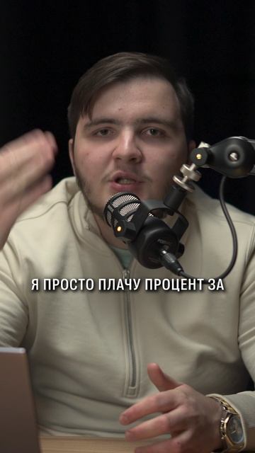 ЗАРАБОТАЙ 1 МЛН В ТЕЛЕГРАМ