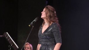Елена Уралёва - Гореть (LUMEN cover) (13.11.2024, Екатеринбург)