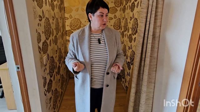 Продам квартиру в Челябинске!