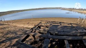 Енакиево 04 04 2025