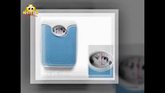 ТОП 33 Нескучных Дизайнов Для Дома смотреть онлайн