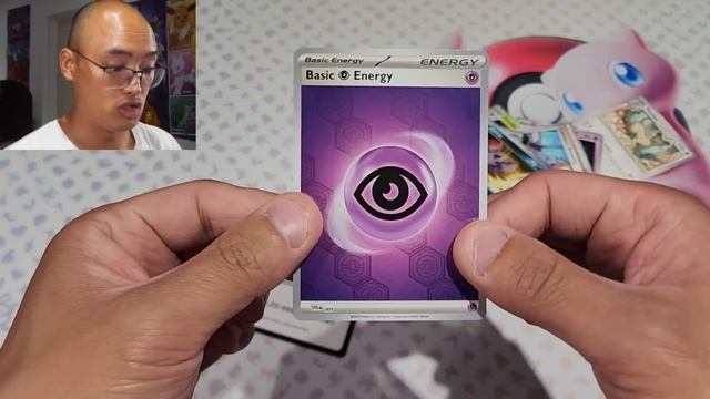 MES ENFANTS OUVRENT LA NOUVELLE SÉRIE POKÉMON ''SHROUDED FABLE'' AVEC MOI ! смотреть онлайн