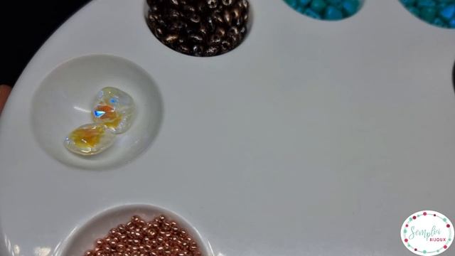 Presentazione Kit parure Pillow смотреть онлайн