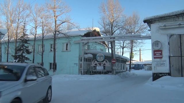 ВИДИМОСТЬ ИЛИ СОДЕРЖАНИЕ