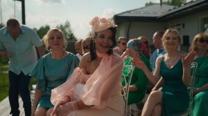 P&A wedding Clip 02.06.2024