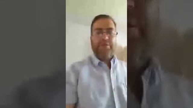 Live periscope video: #AskScottC - How to increase